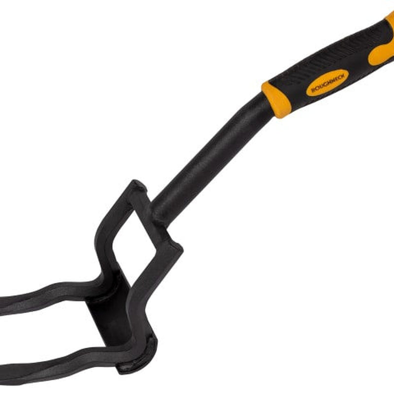 Roofing, Demolition & Lifting Bar 47.5cm (18.3/4in)
