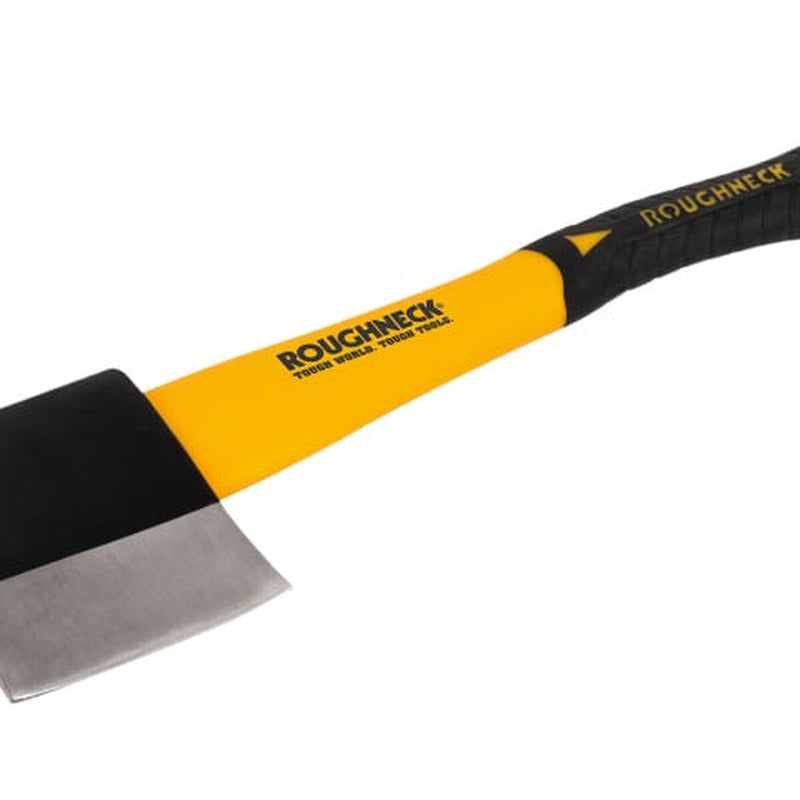 Kindling Splitter 1.1kg (2.1/2 lb)