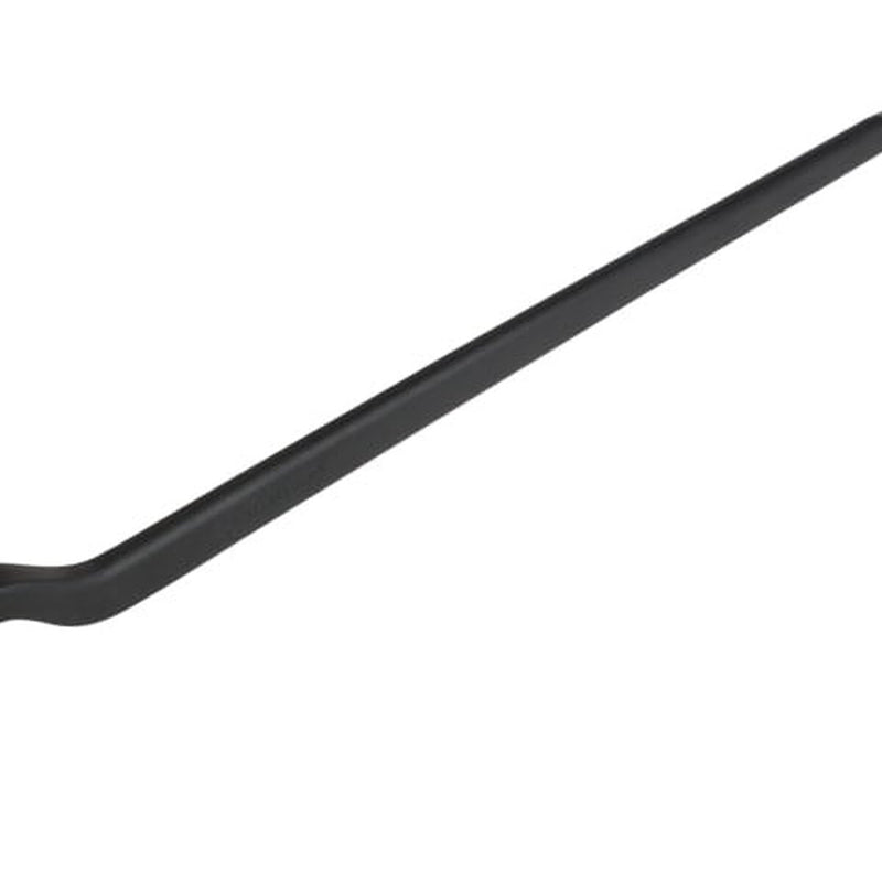 Gorilla Bar® 914mm (36in)