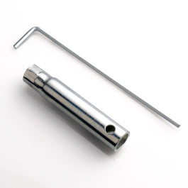 Tools For Adjustment 1029/1130