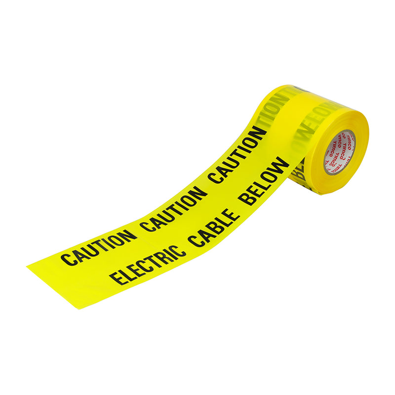 TIMCO Underground Tape