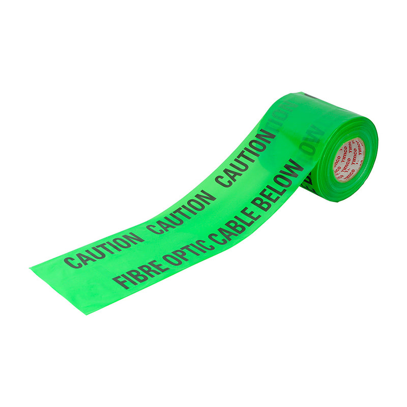 TIMCO Underground Tape Electric Cable - 365m x 150mm