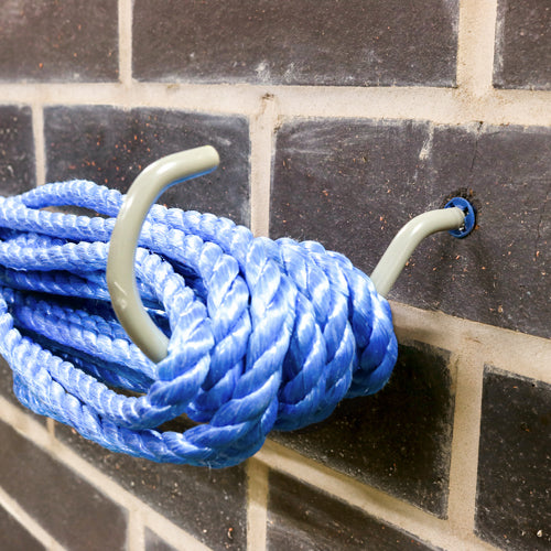 TIMCO Utility Storage Hooks