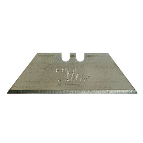 TIMCO Utility Knife Blade
