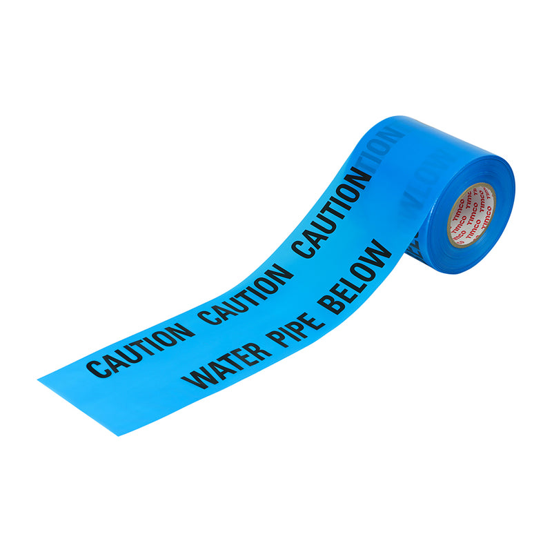 TIMCO Underground Tape Electric Cable - 365m x 150mm