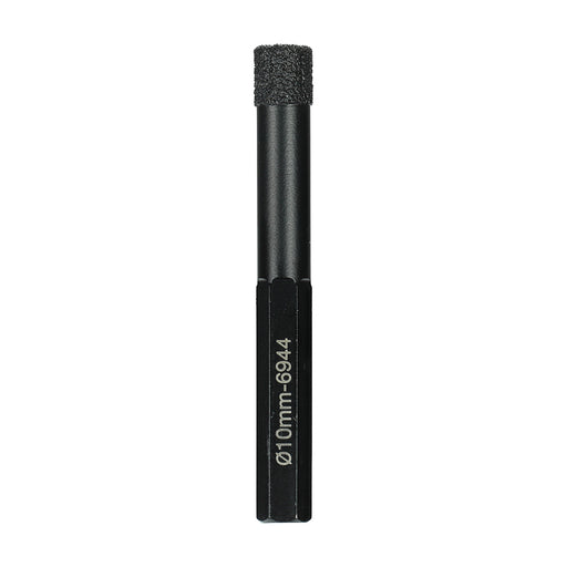 TIMCO Premium Diamond Tile & Glass Bit