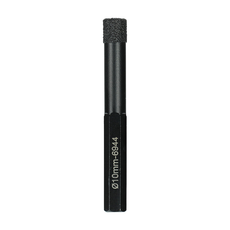 TIMCO Premium Diamond Tile & Glass Bit