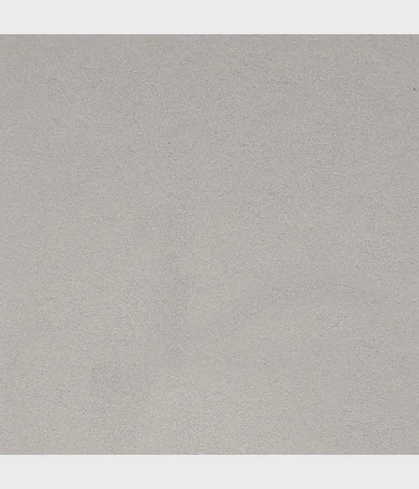 Bradstone Porcelain Slabs Verex 600mm x 600mm 16mm Gold