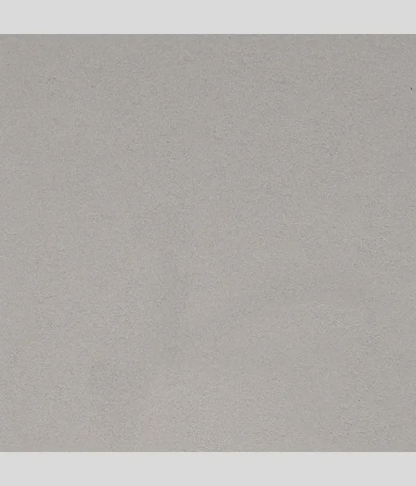 Bradstone Porcelain Slabs Verex 600mm x 900mm 16mm Iron