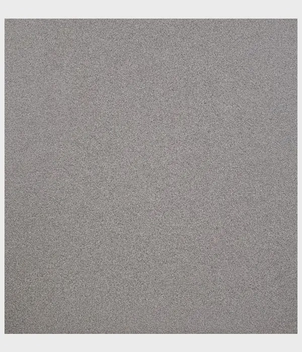 Bradstone Porcelain Slabs Verex 600mm x 900mm 16mm Grey