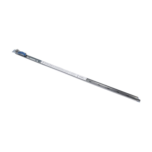 TIMCO Wall Starter Kit A4 Stainless Steel