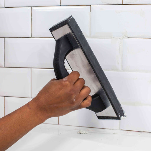 Bond It Wall Tile Grout 3Kg