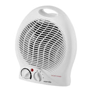 Warmlite Thermo Fan Heater 2000W - WL44002 - Efficient Heating for Home and Office