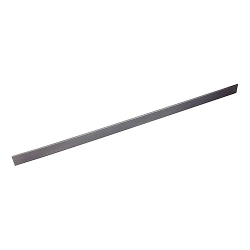 TIMCO Waterbars Galvanised