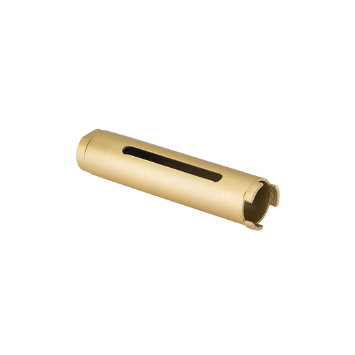 Spectrum Plus Gold Dry Diamond Core Drill - 38mm