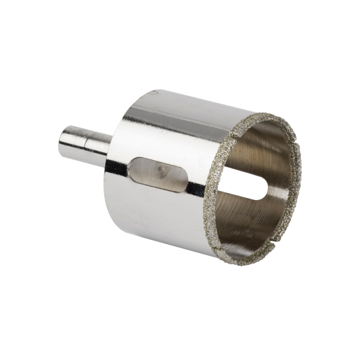 Spectrum Plus Electroplated Diamond Core - 15mm