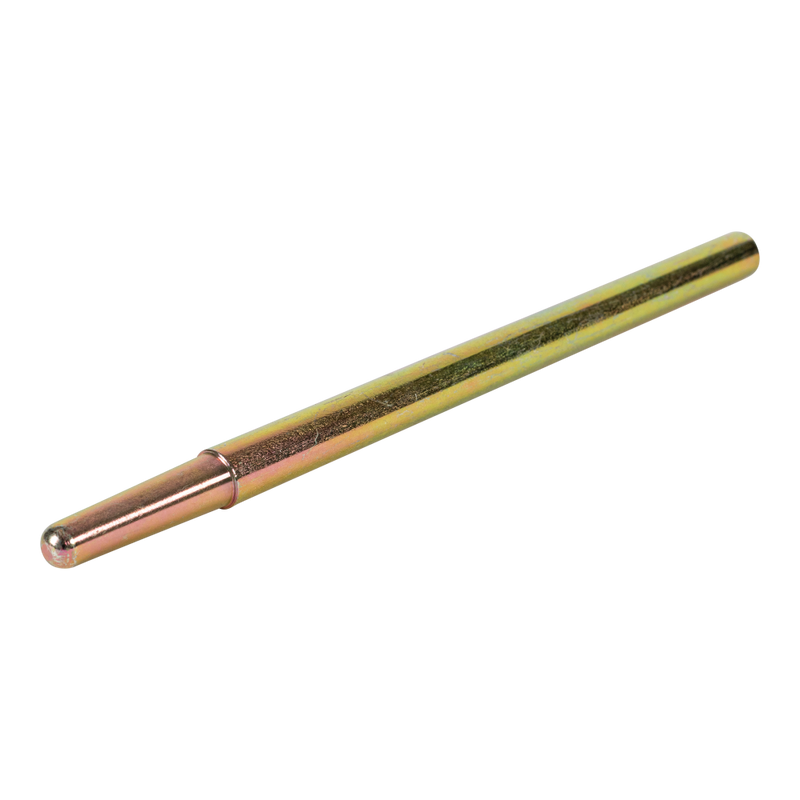 Spectrum Guide Rod (Pilot)