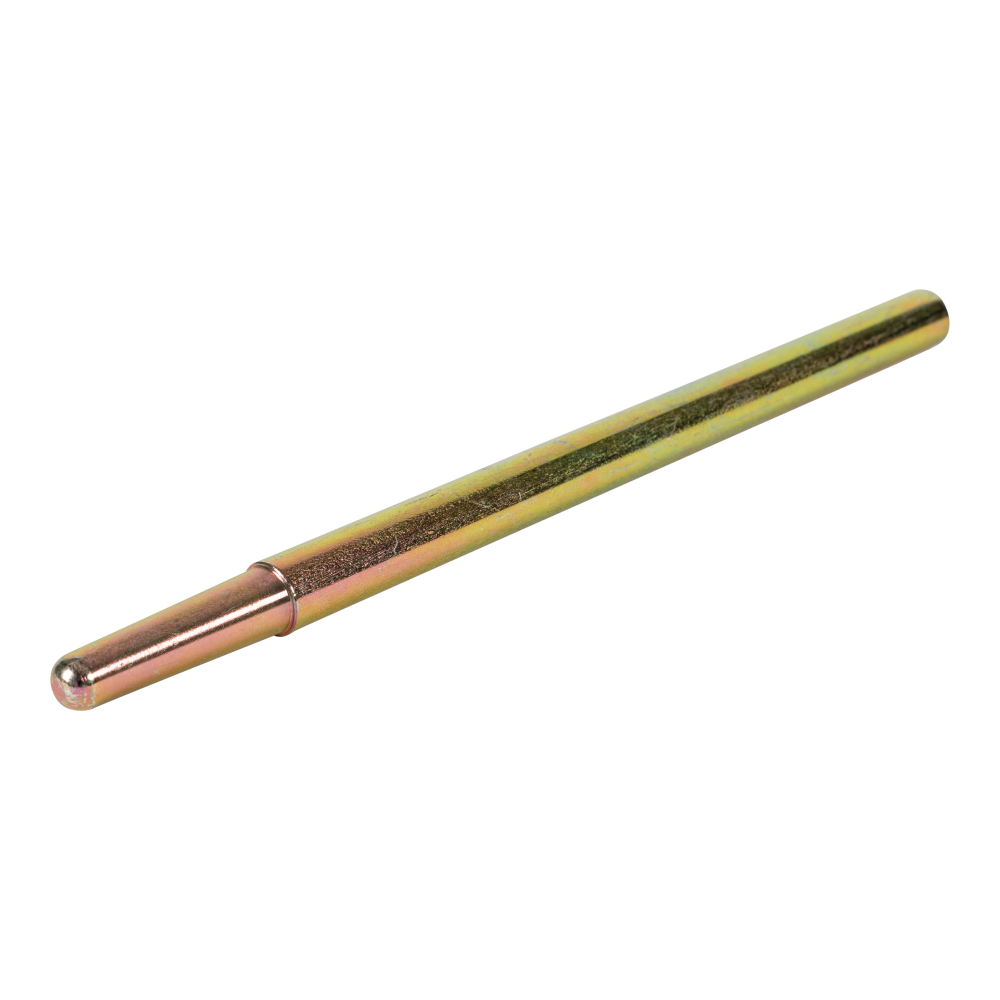 Spectrum Guide Rod (Pilot)