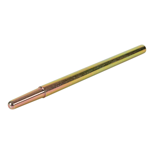 Spectrum Guide Rod (Pilot)
