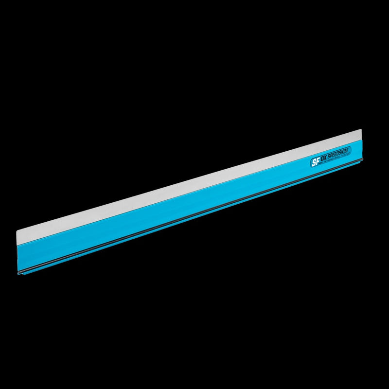 OX Speedskim Stainless Flex blade only - SFBL1200mm