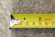 OX Trade Tape Measure - 8m / 26ft - Image 4