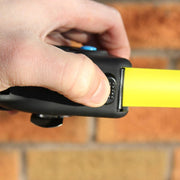 OX Trade Tape Measure - 8m / 26ft - Image 6