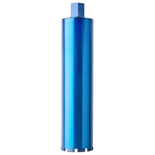 Spectrum Superior Wet Core-Concrete 1¼" UNC - 117mm