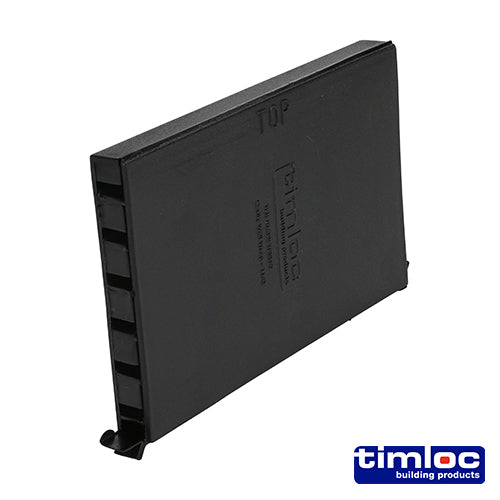 Timloc Cavity Wall Weep
