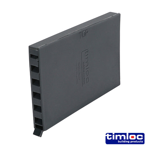 Timloc Cavity Wall Weep