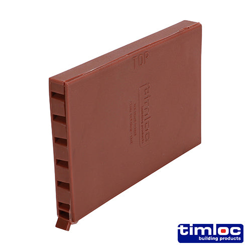 Timloc Cavity Wall Weep