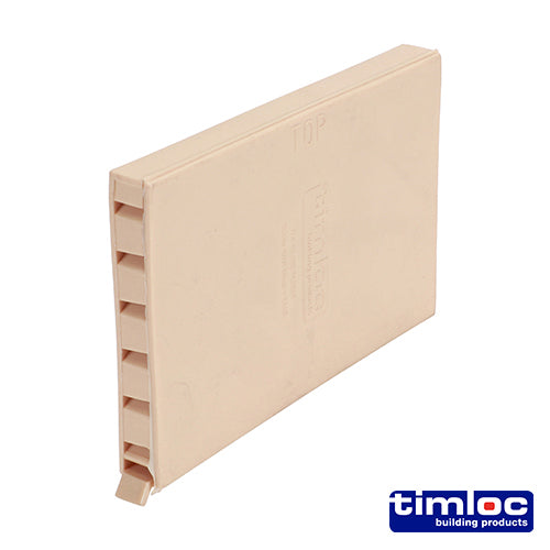 Timloc Cavity Wall Weep