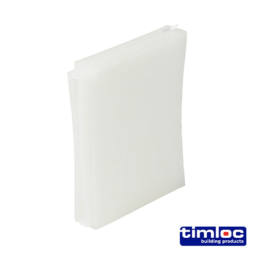 Timloc Cavity Wall Weep