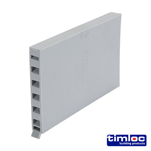 Timloc Cavity Wall Weep