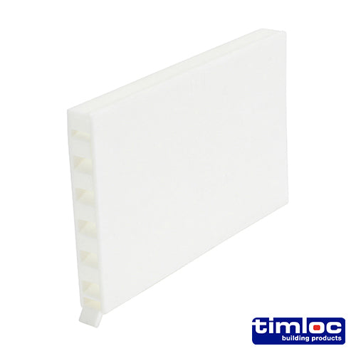 Timloc Cavity Wall Weep