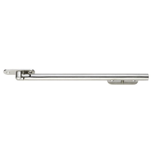 315Mm Casement Stay - Stainless Steel 305