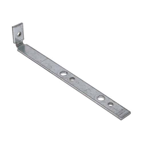 TIMCO Window Board Ties Galvanised
