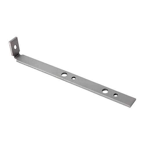 TIMCO Window Board Ties Galvanised — Box
