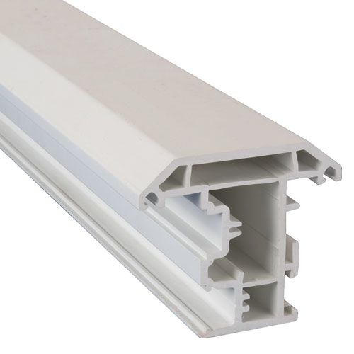 50/08X1/4HSSE - Aluminium cutter 8mm diameter