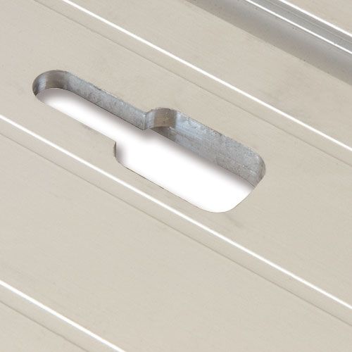 Trend Helical Plunge Cutter 5mm Diameter