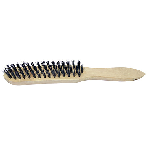 TIMCO Rows