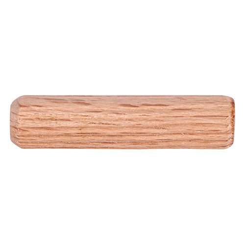 TIMCO Wooden Dowels