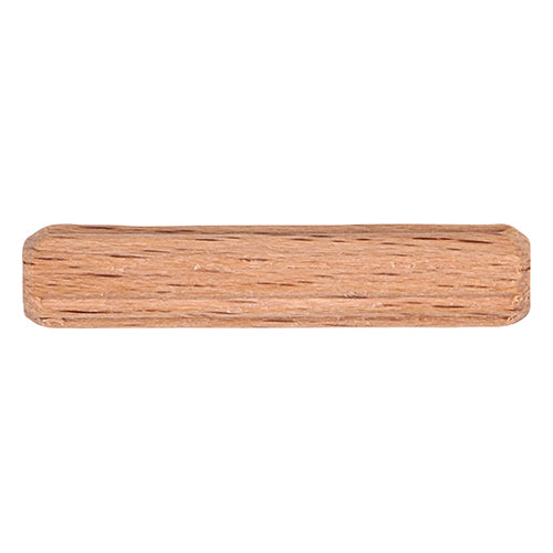 TIMCO Wooden Dowels
