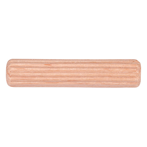 TIMCO Wooden Dowels