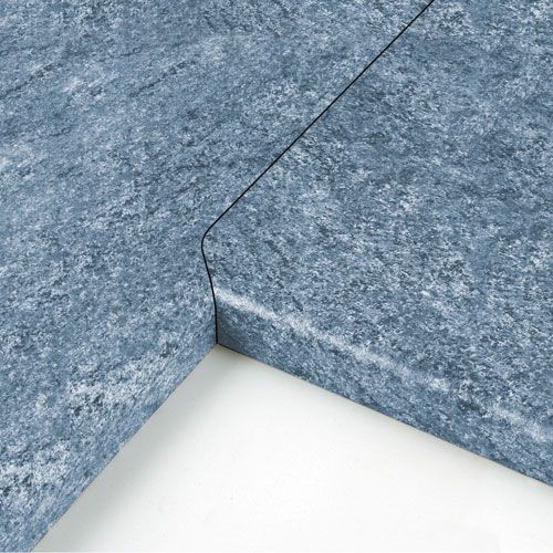 TR/KFP/3 - Kitchen fitters pack TR17 x 5 pieces