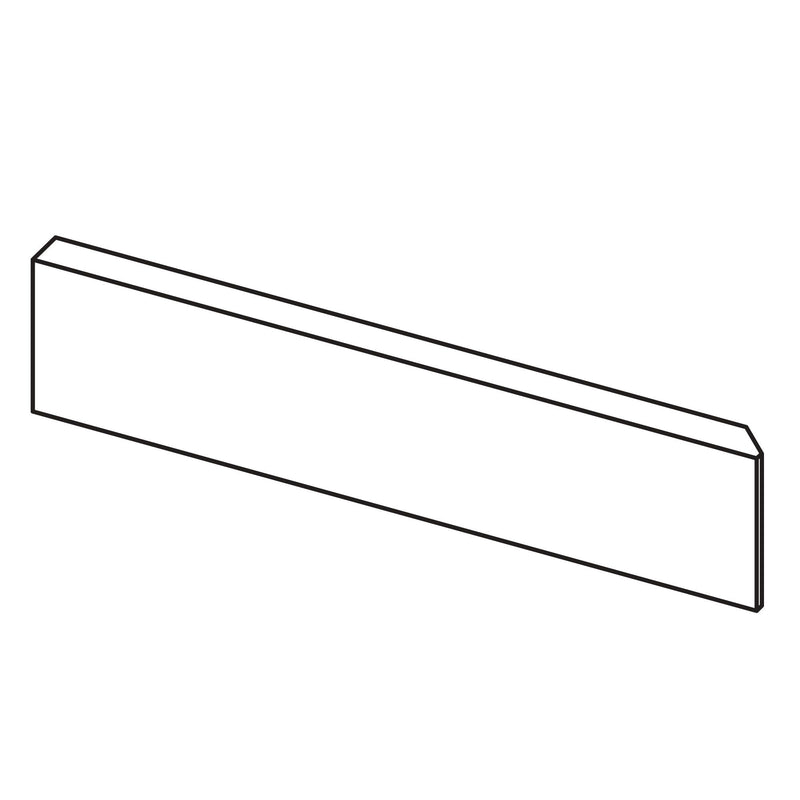 WP-WRT/04 - Fence cheek WRT - UK sale only