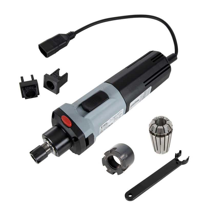 WP-CNCY/058 - SC2 110/120V Spindle for the SmartBench
