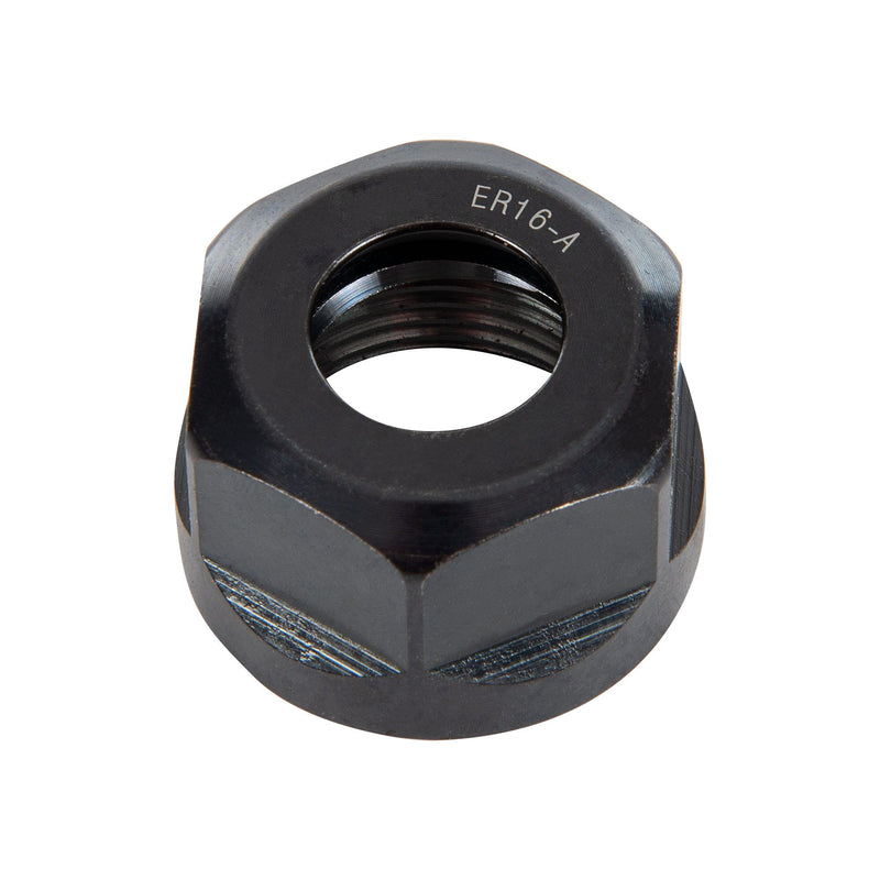 WP-CNCY/003 - Collet Nut for AMB Spindle for SmartBench