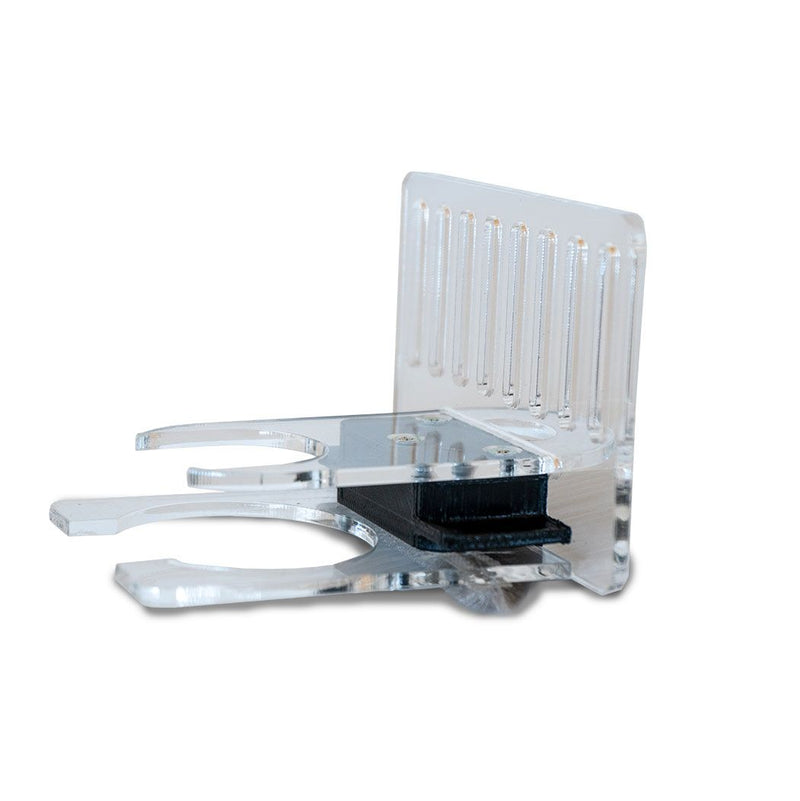 WP-CNCY/010 - SmartBench Dust Shoe Plug
