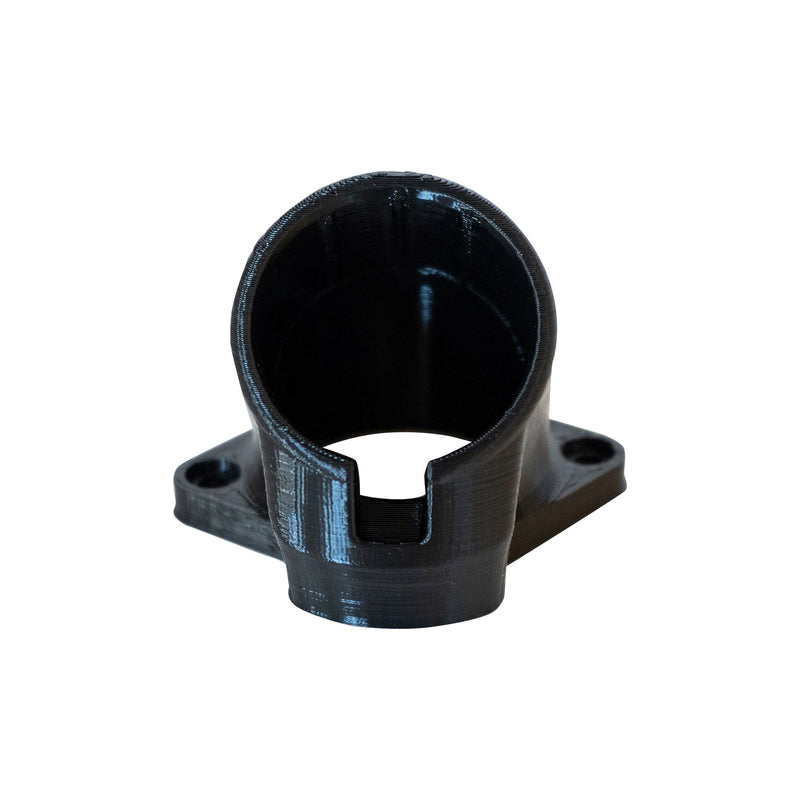 WP-CNCY/012 - SmartBench Z Head Extraction Elbow
