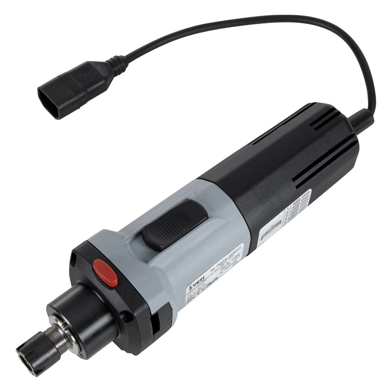 WP-CNCY/058 - SC2 110/120V Spindle for the SmartBench